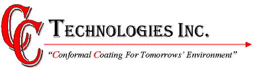 C-C Technologies Inc